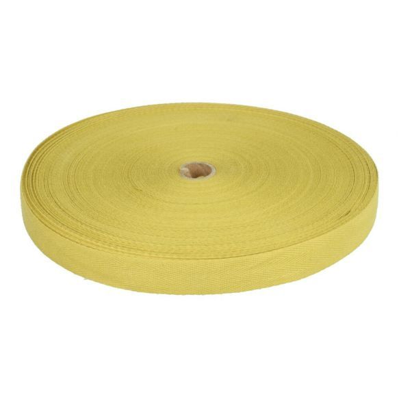 Keperlint 30 mm lime