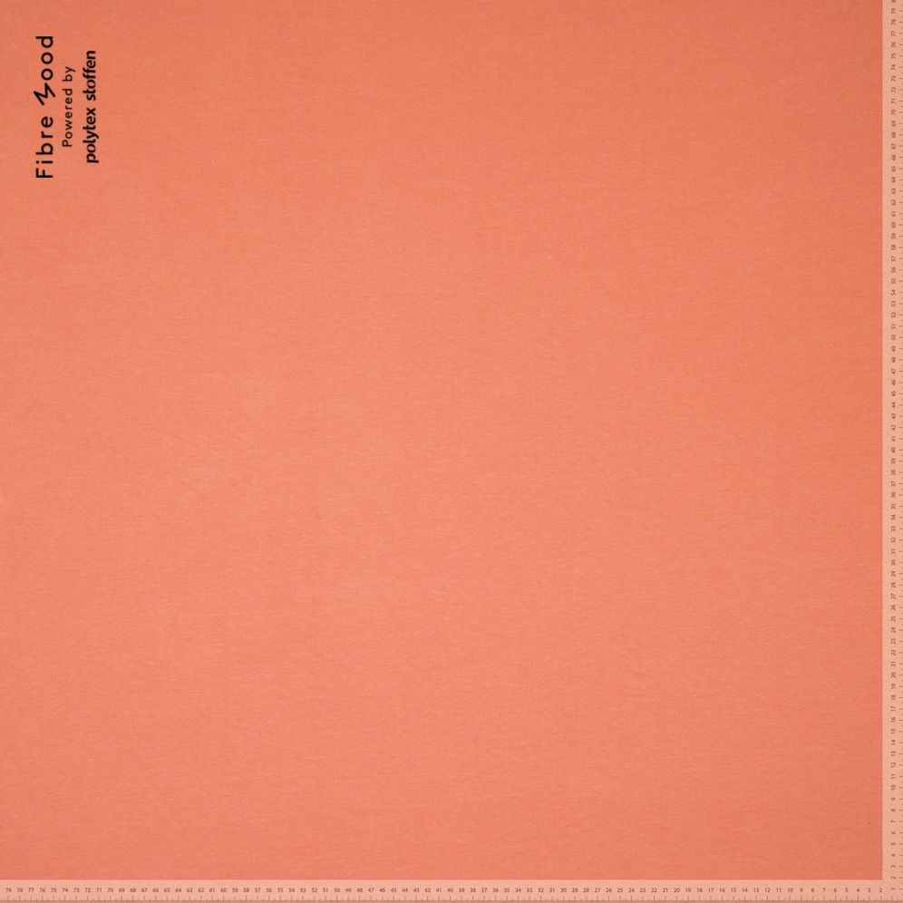 Terra/Paola desert sand