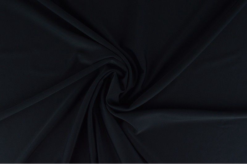 Lycra navy