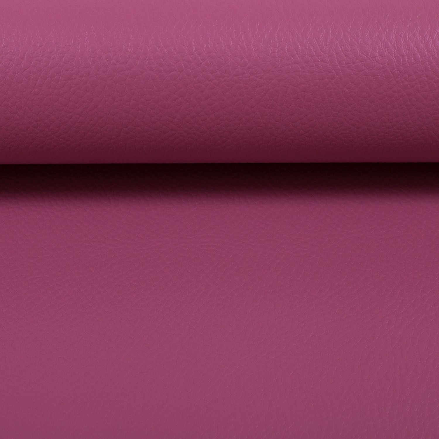 Kunstleder rex | fuschia