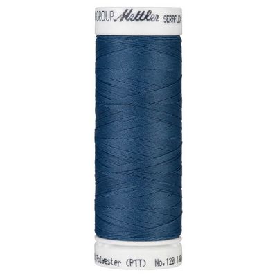 Seraflex Blue agate color 0698