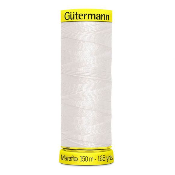 Maraflex 150m 111