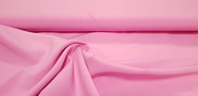Barbie pink
