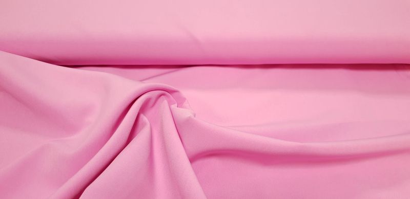 Barbie pink