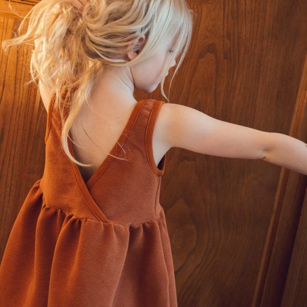 Jente