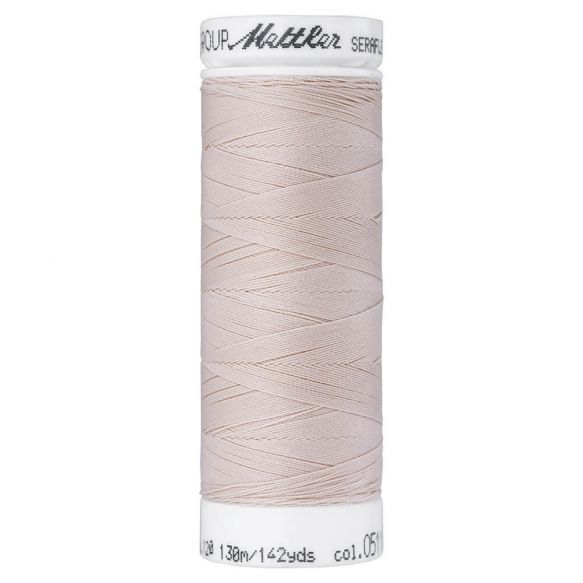 Seraflex Nude  color 0511