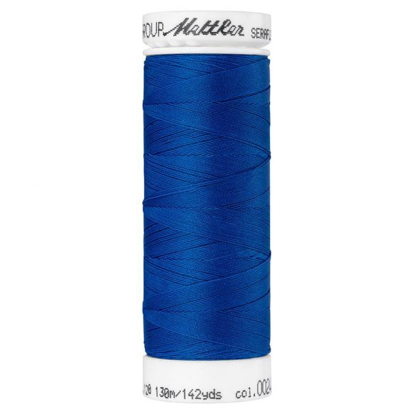Seraflex Colonial blue color 0024
