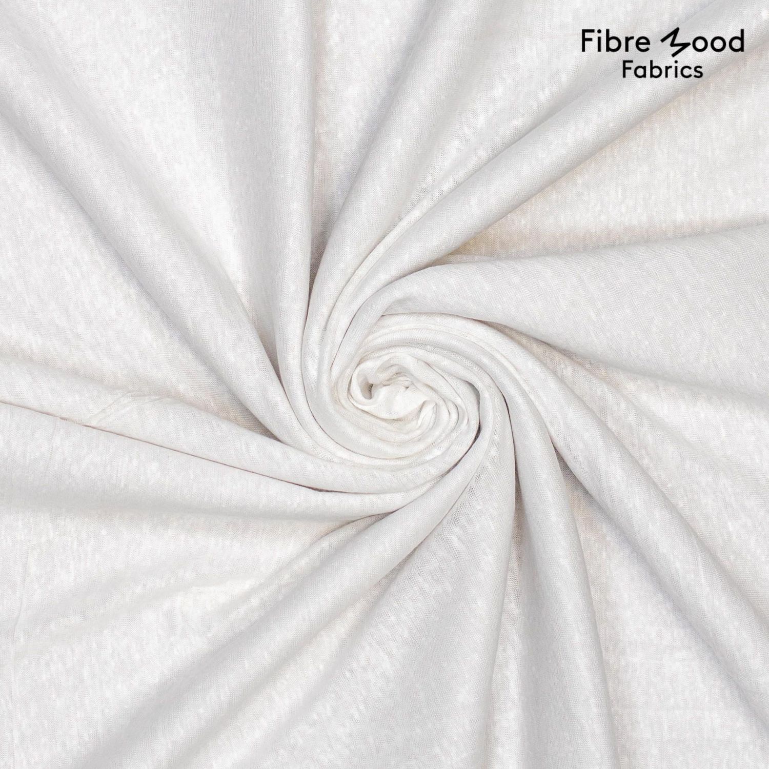 Erica| linnen tricot|off white