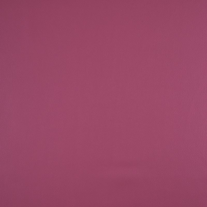 Kunstleder rex | fuschia