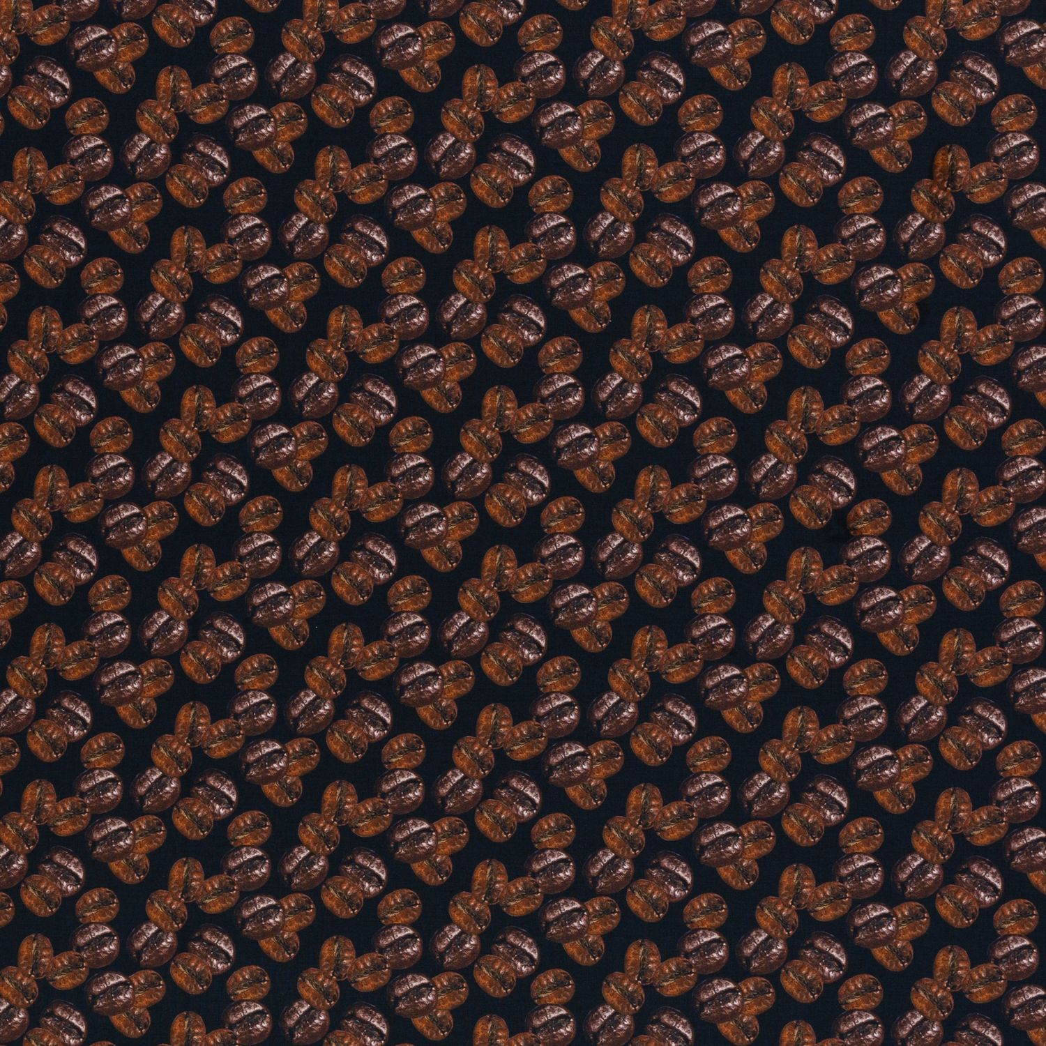 Koffieboontjes nog 1 m