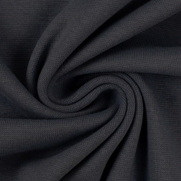 Vanessa Tricot antraciet