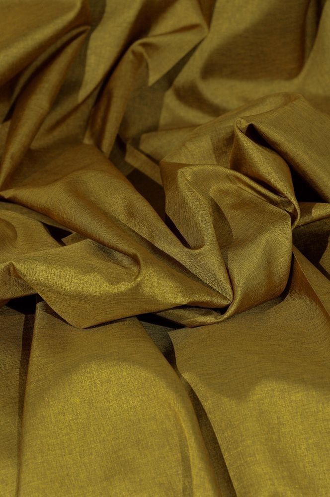 Venezia voering Gold