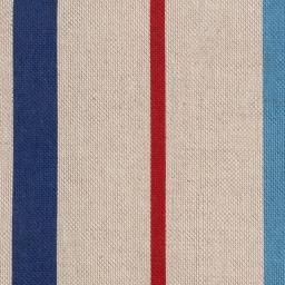 Emilia stripes 90 cm