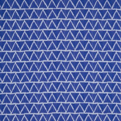 Chrunch time Crocodile