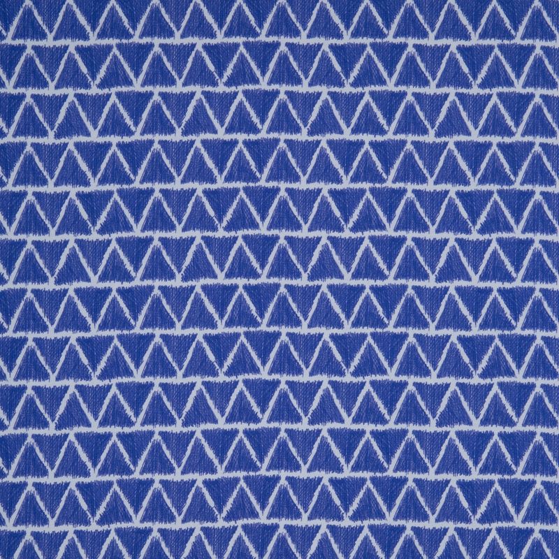 Chrunch time Crocodile