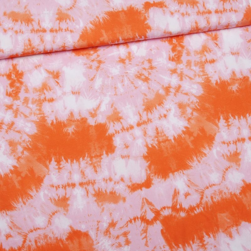 Tie die