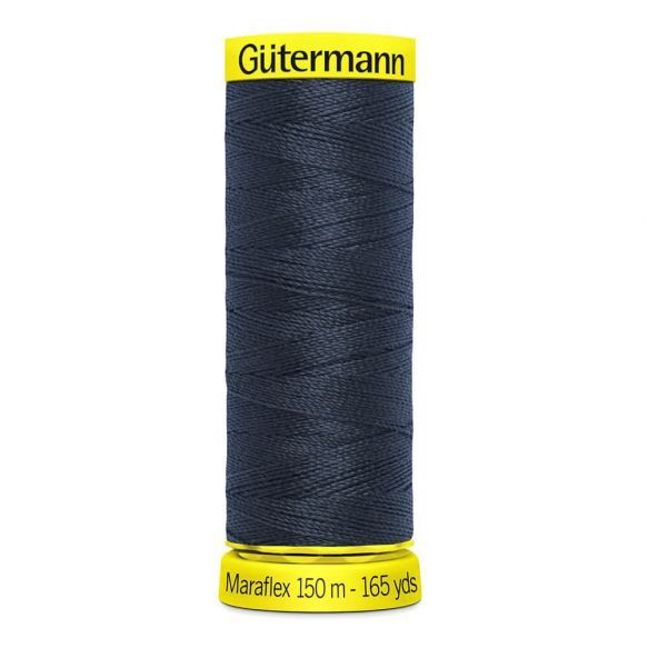 Maraflex 150m 665
