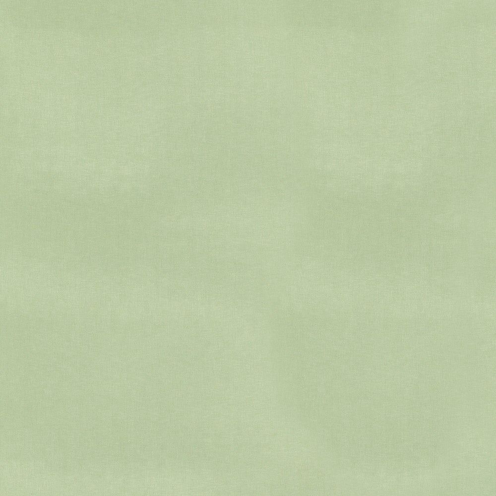 Venezia voering licht groen
