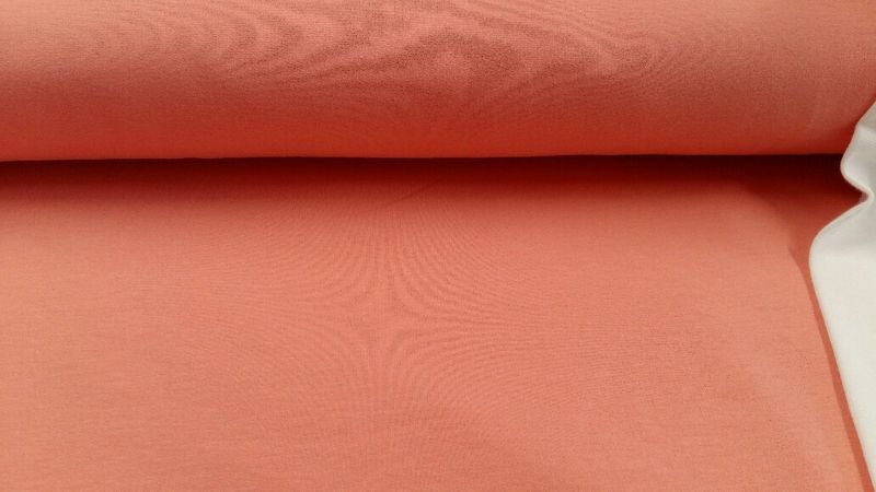 Boordsttof Eva Mouton, schaatsers