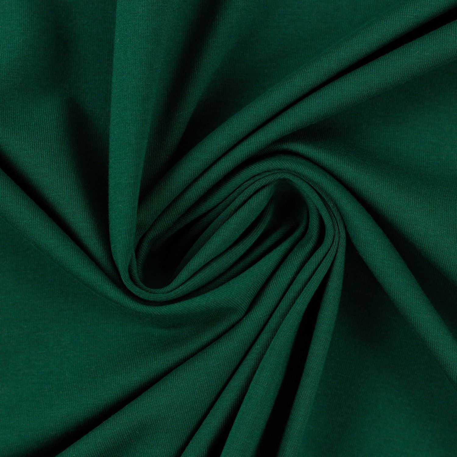 Vanessa Tricot bosgroen