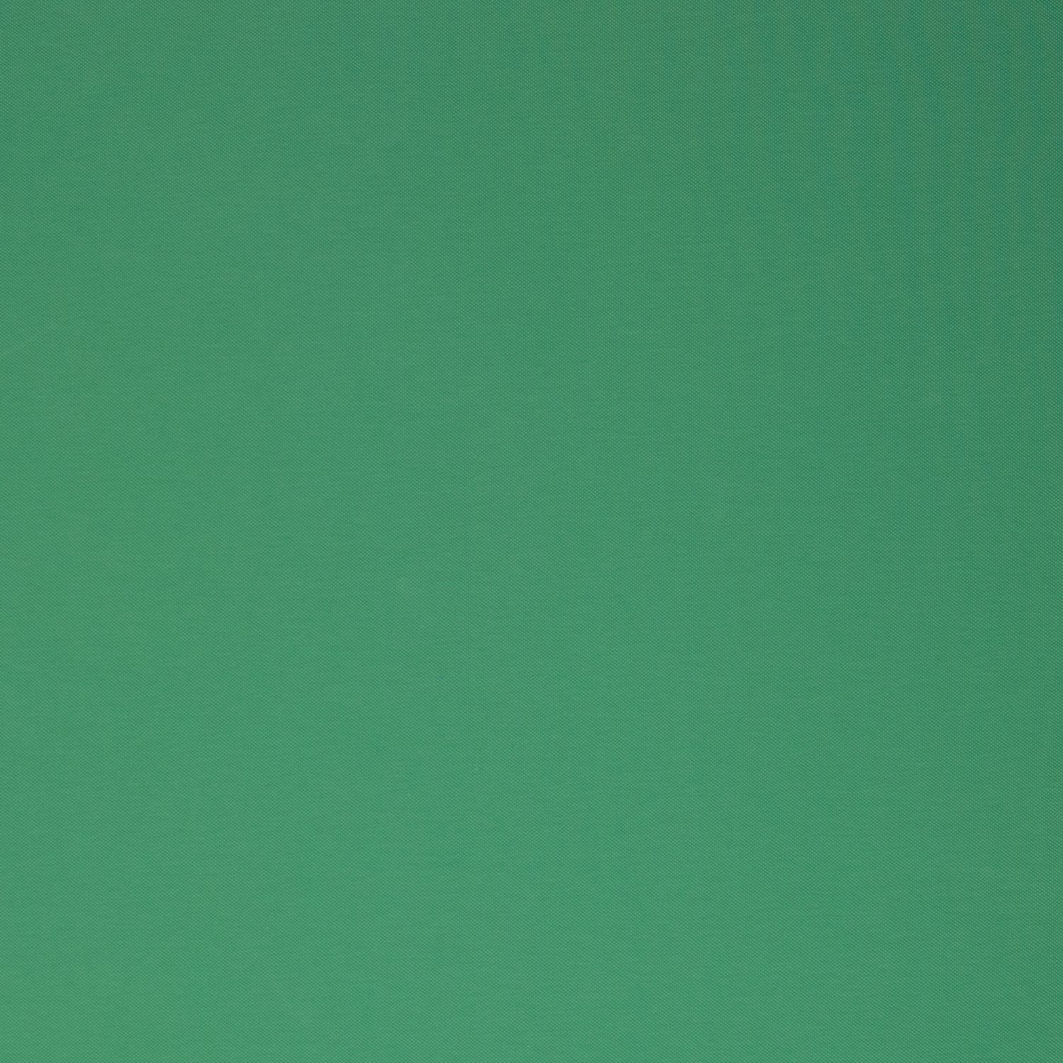 Piquee tricot lente groen