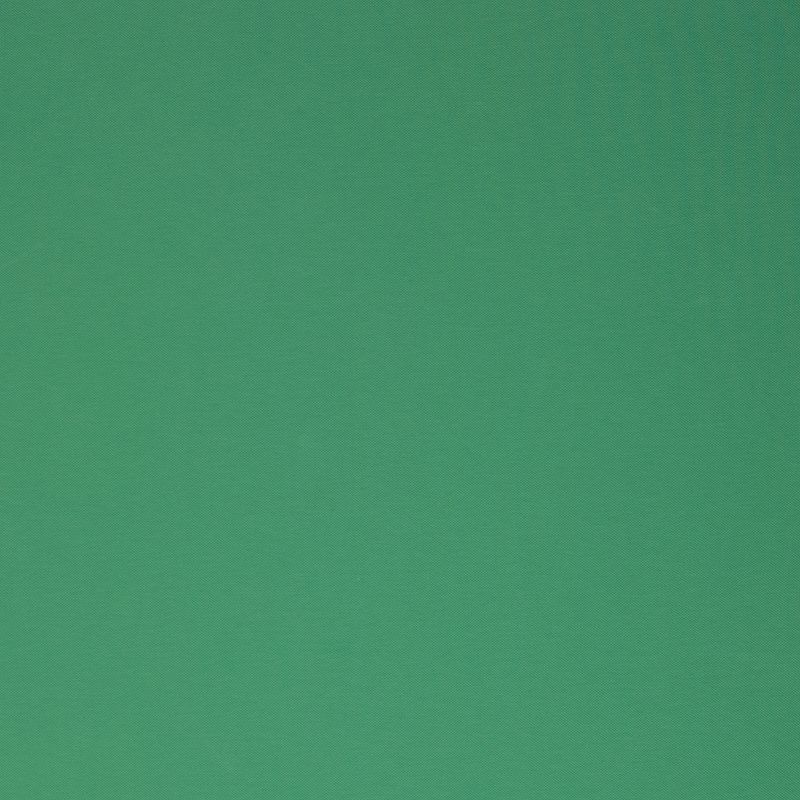 Piquee tricot lente groen