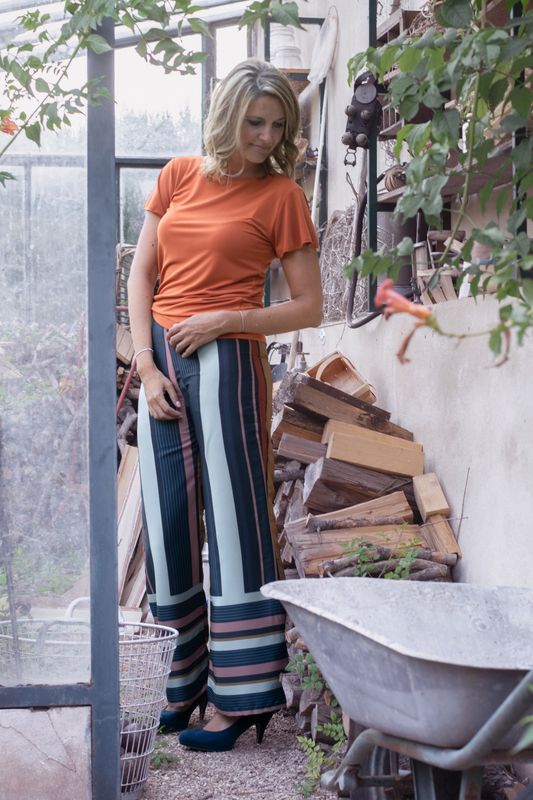 Ava broek