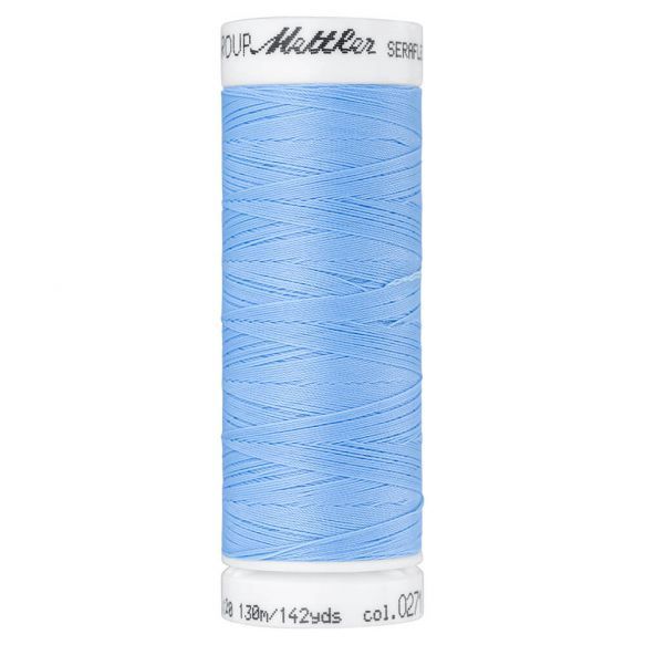 Seraflex Winter frost color 271