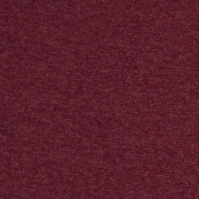 Eike sweater melange bordeaux