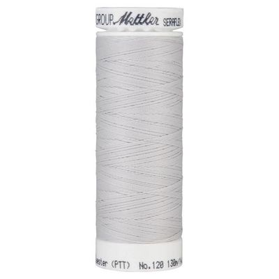 Seraflex Mystik Grey color 0411