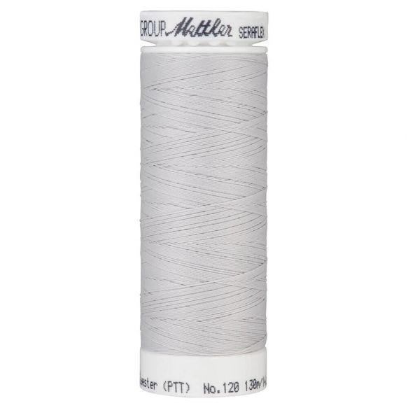Seraflex Mystik Grey color 0411
