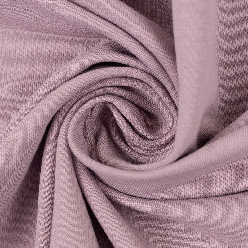 Vanessa Tricot sering