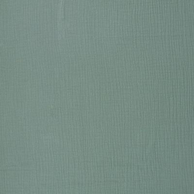 Tetra katoen mint