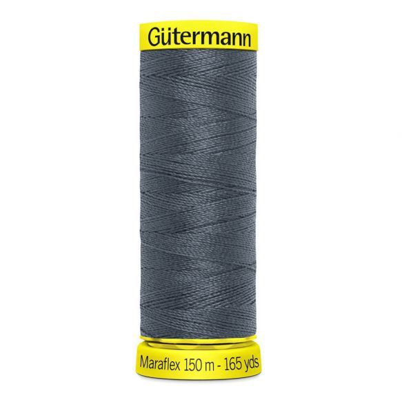 Maraflex 150m 93