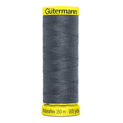 Maraflex 150m 93