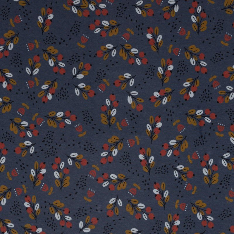 Happy together by Bienvenido colorido