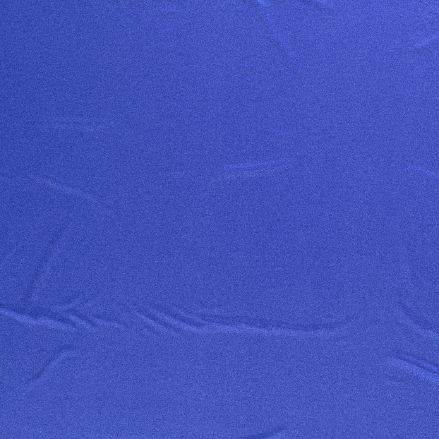 Lycra swim blue