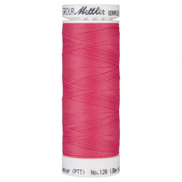 Seraflex Garden Rose color 1429