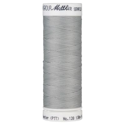 Seraflex Sterling color 1140
