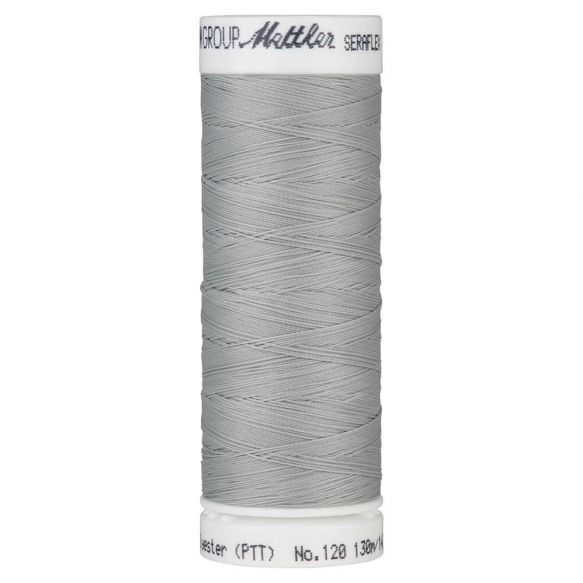 Seraflex Sterling color 1140