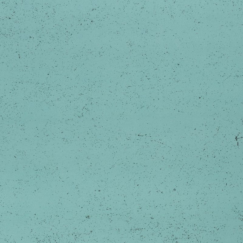 Urban grunge by Thorsten Berger green