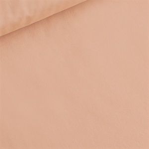 Katoen Powder brown