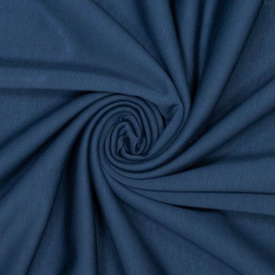 Modal jogging scuba navy