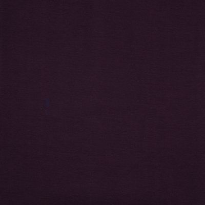 Boordstof Uni TUBE Dark Purple