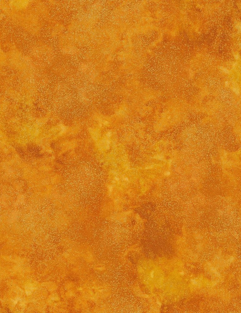 Shimmer honey