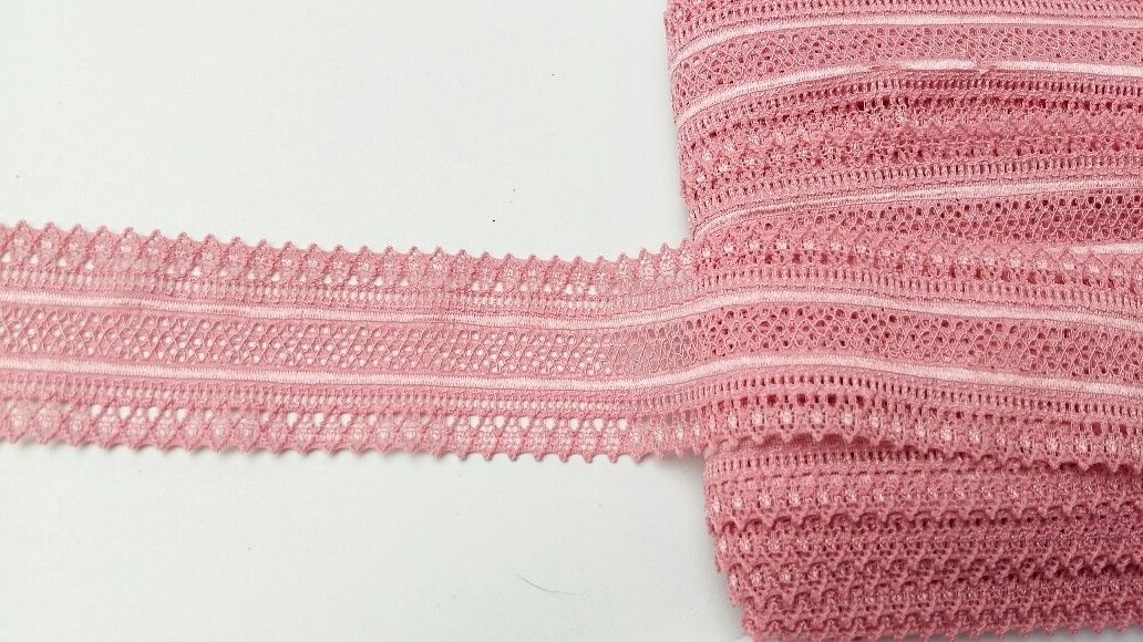 Roze Kant
