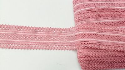 Roze Kant