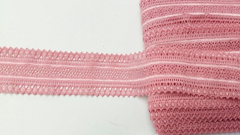 Roze Kant