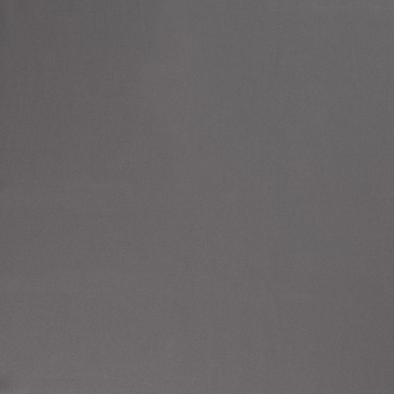 Canvas uni midden grijs
