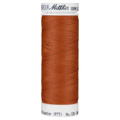 Seraflex Brick Red color 1054
